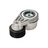 RIEMSPANNER OEM GATES